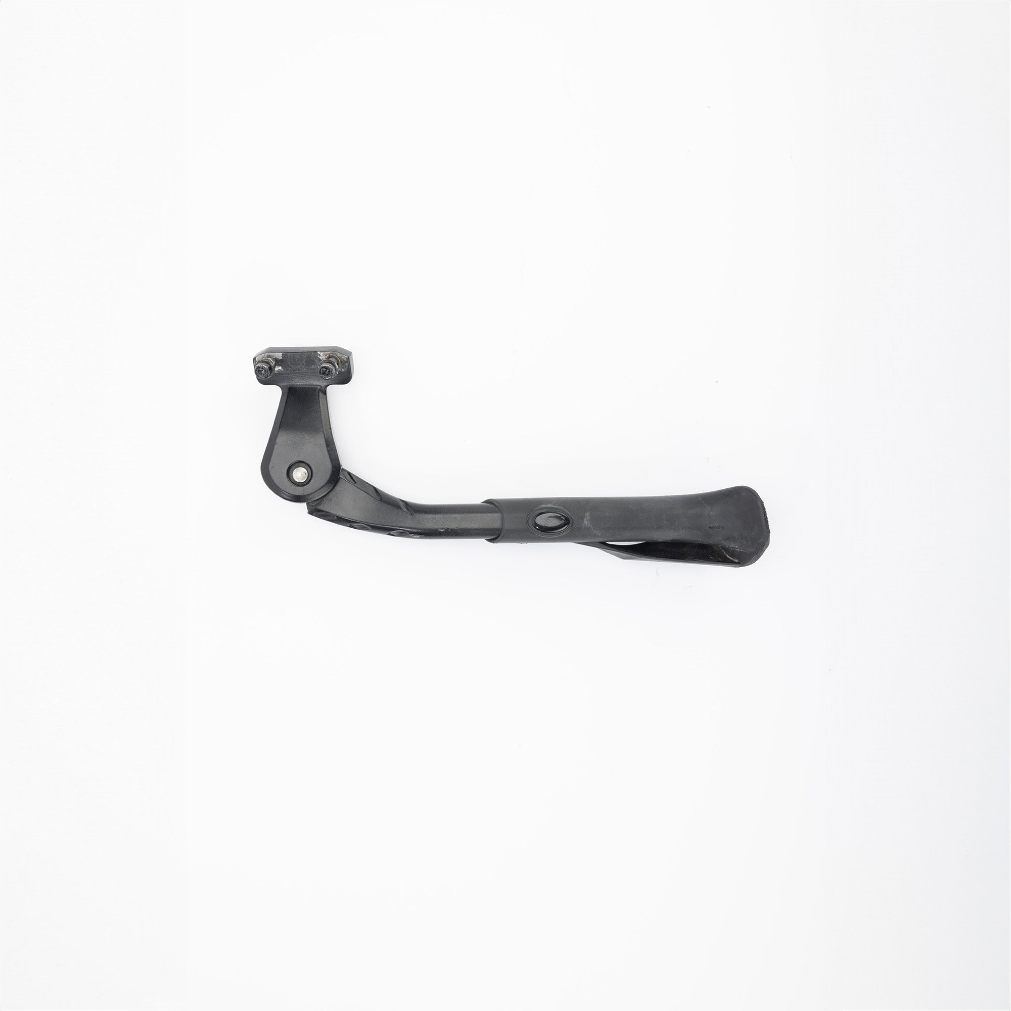 Kickstand R0207737-00 MegaBDM