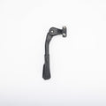 Kickstand R0207557-00 MegaBDM
