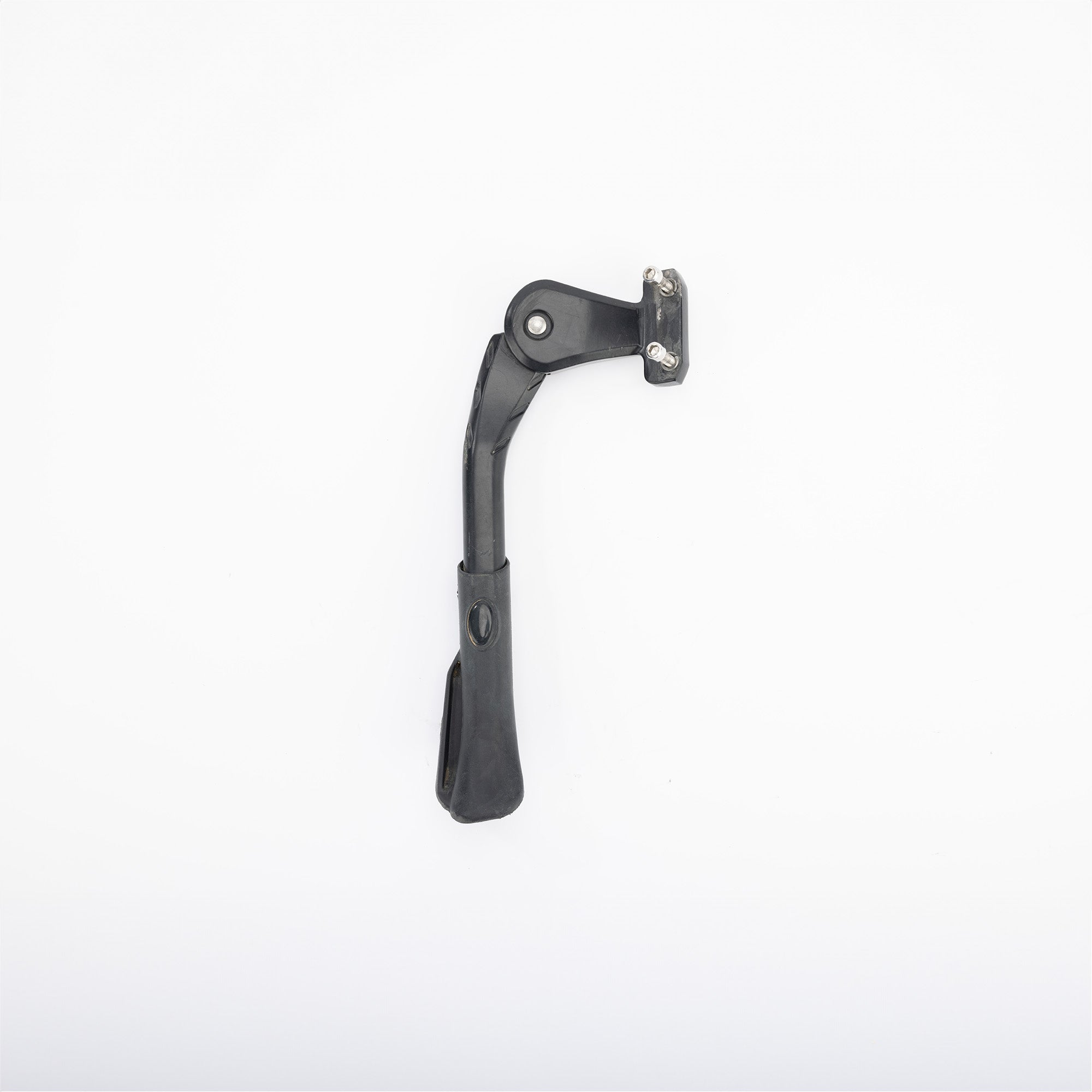 Kickstand R0207557-00 MegaBDM