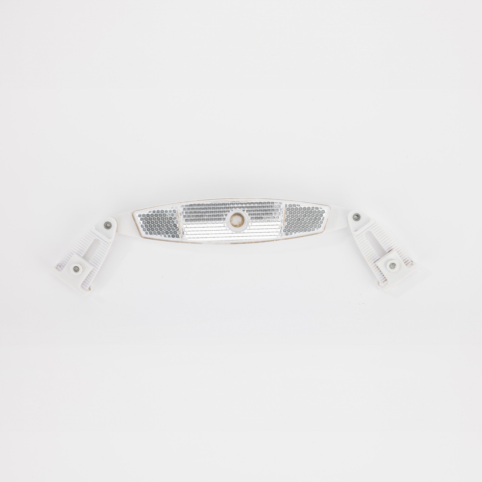 Wheel Reflector MegaBDM