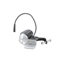 Headlight R0206500-00 MegaBDM