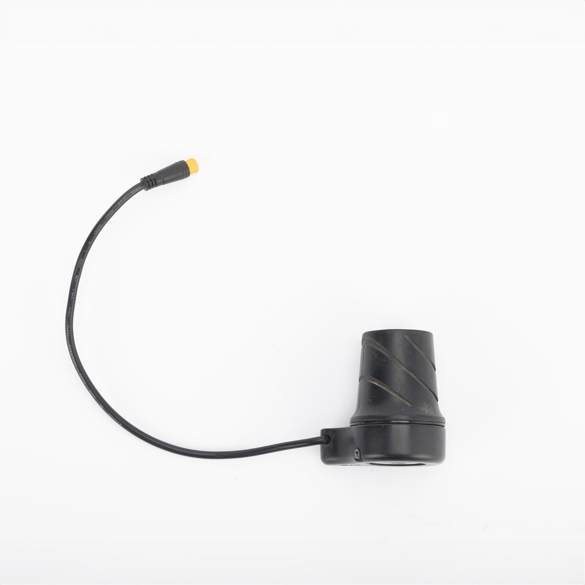 Speed Throttle MegaBDM