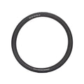 Outer Tire R0207051-00 MegaBDM