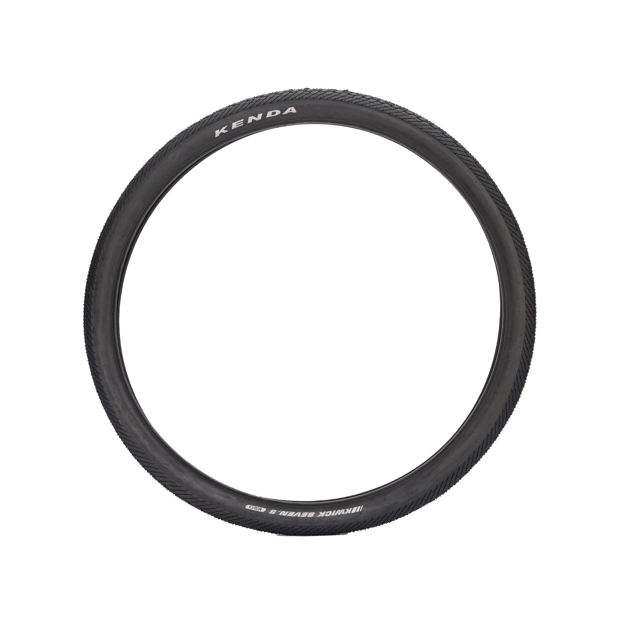 Outer Tire R0207051-00 MegaBDM