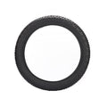 20x4" Outer Tire MegaBDM