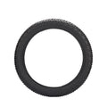 Outer Tire R0207052-00 MegaBDM