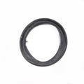 Inner Tube R0207049-00 MegaBDM