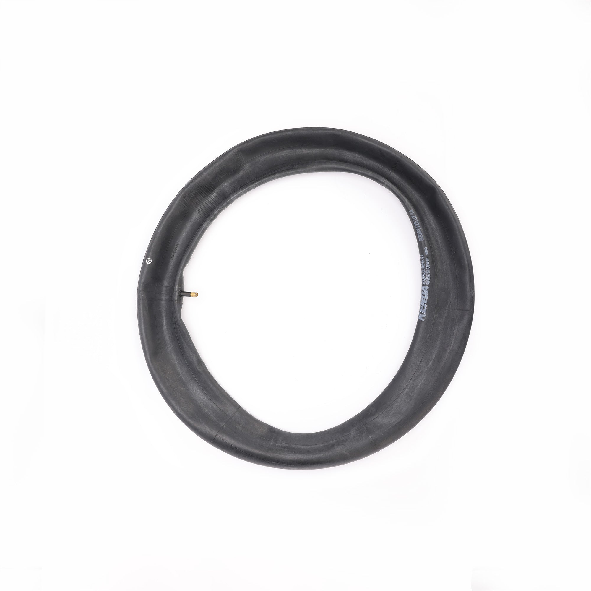 Inner Tube R0207049-00 MegaBDM
