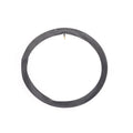 Inner Tube R0207050-00 MegaBDM