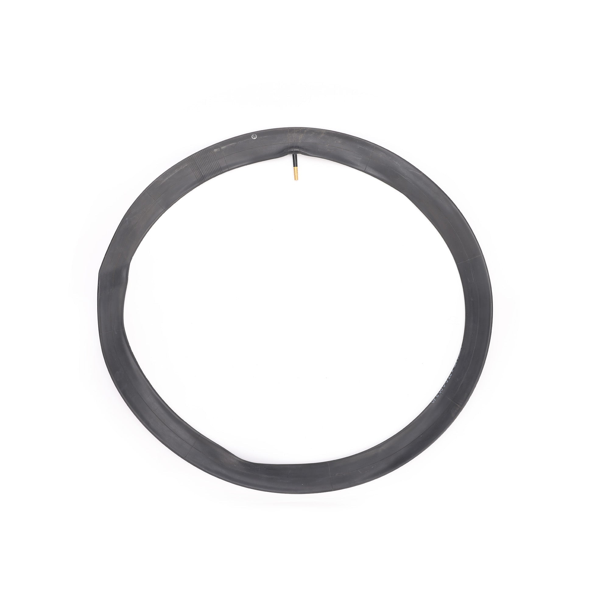 Inner Tube R0207050-00 MegaBDM