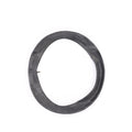 Inner Tube R0207053-00 MegaBDM