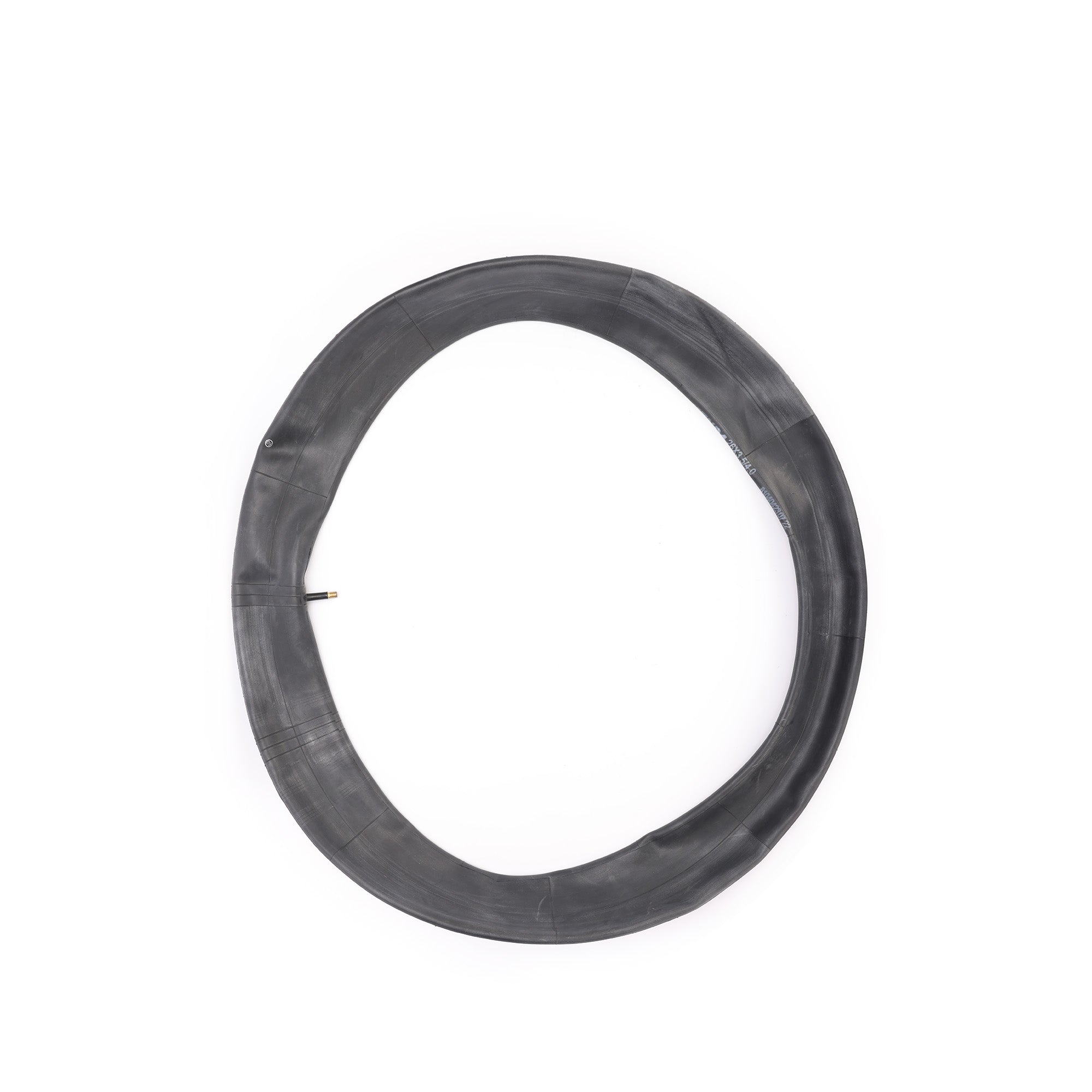Inner Tube R0207053-00 MegaBDM