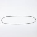 KMC Chain R0207736-00 MegaBDM