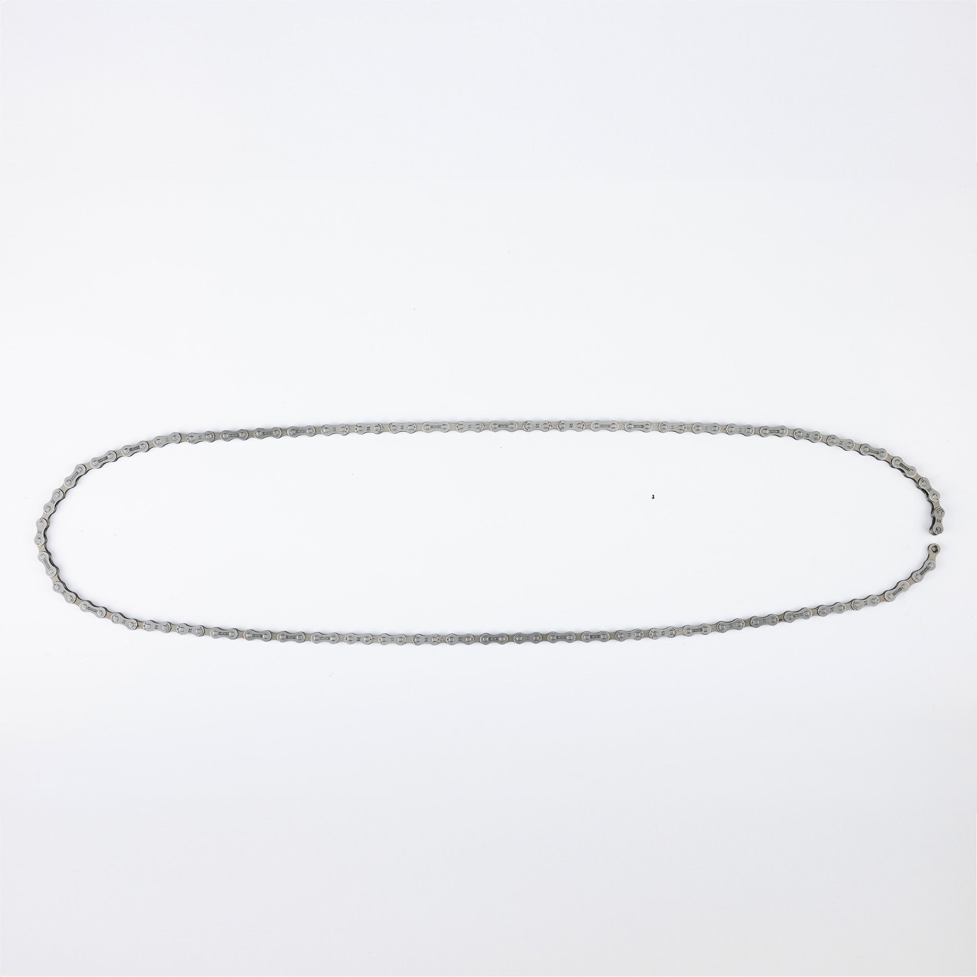 KMC Chain R0207736-00 MegaBDM