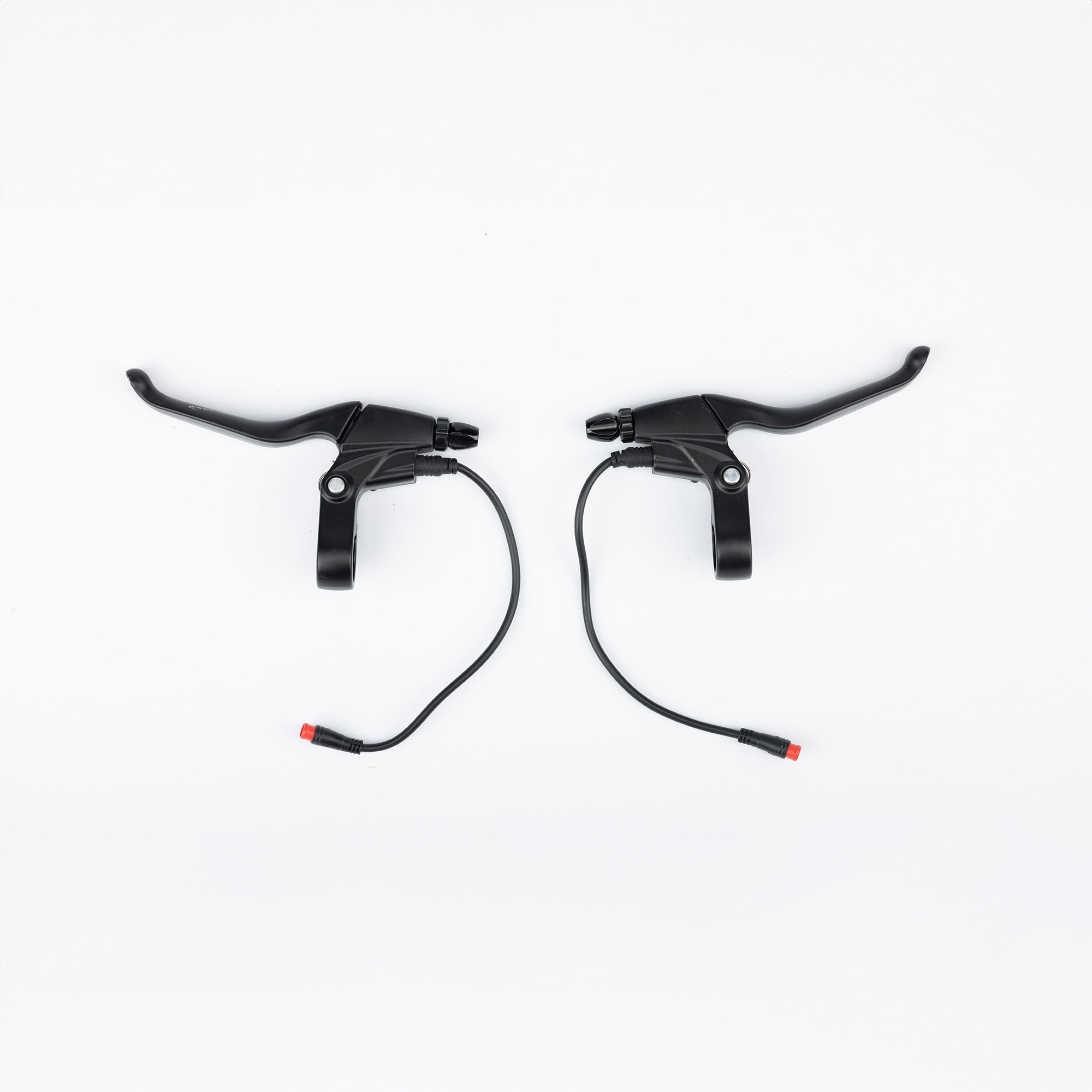 Brake Lever (Pair) MegaBDM
