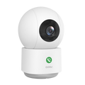 IndoorCam P1 MegaBDM