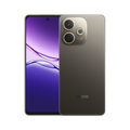OPPO A5 Pro 4G MegaBDM