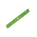 16" Replacement Lawn Mower Blade for 2540802 MegaBDM