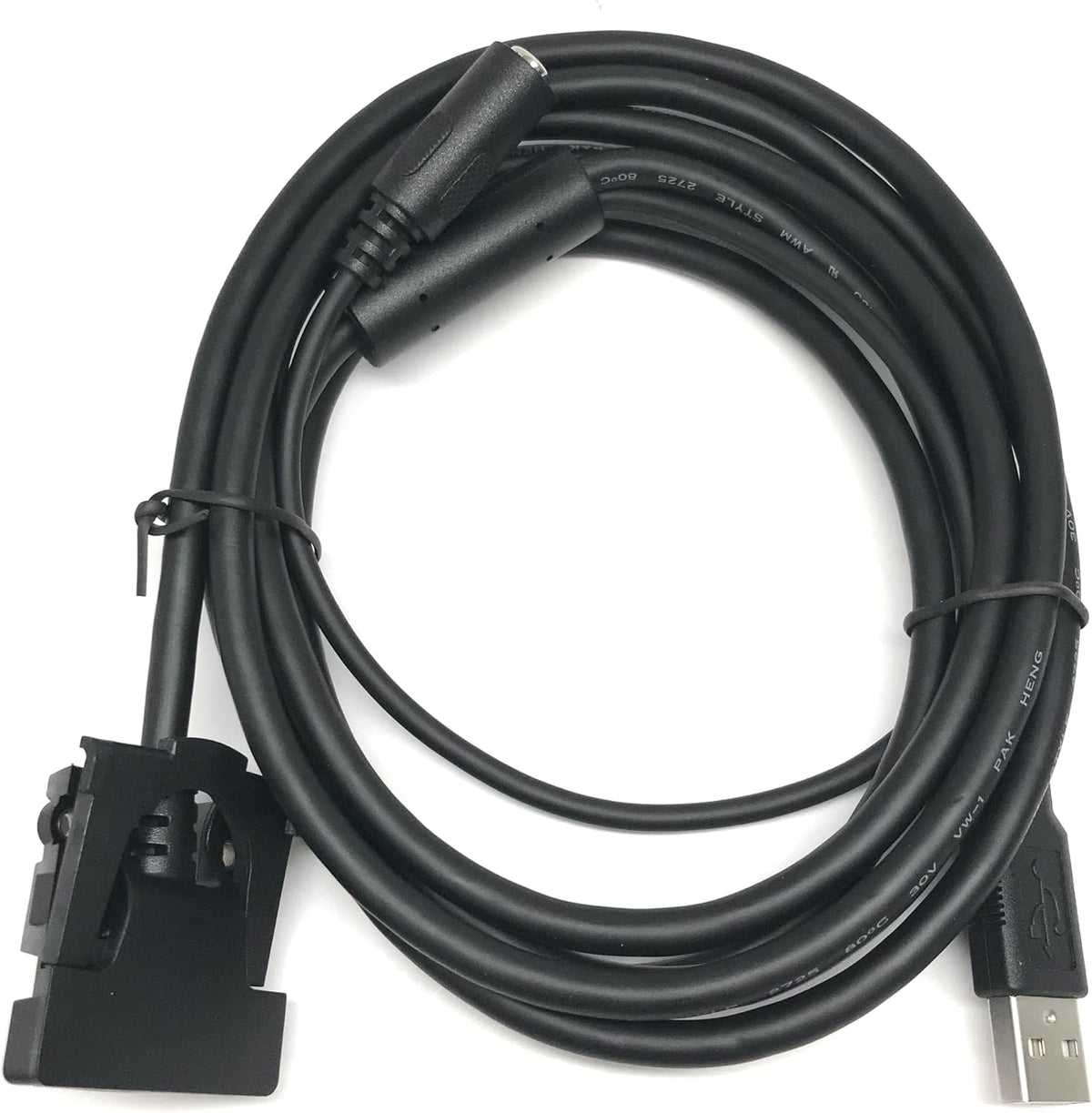 Ingenico Cable 296111170 – Power Supply Included MegaBDM