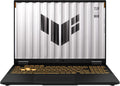 ASUS TUF Gaming F16 (2025) Gaming Laptop, 16" FHD+ 165Hz 16:10, Intel Core i5-13450HX, RTX 5050, 16GB DDR5, 512GB Gen4 SSD, Wi-Fi 6E, Win 11 Home