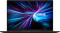 ASUS V16 Gaming Laptop, 16" WUXGA 144Hz, Intel Core 7 240H, RTX 5060, 32GB RAM, 1TB SSD, Win 11, Matte Black