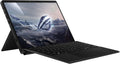 ASUS ROG Flow Z13 (2025) 2-in-1 Gaming Tablet, 13.4" ROG Nebula Touchscreen 2.5K 180Hz/3ms, AMD Ryzen AI MAX+ 395, 32GB RAM, 1TB SSD, Off Black
