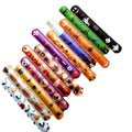 Random Halloween All Kinds Of Pop Theme Party Bracelet - Halloween MegaBDM