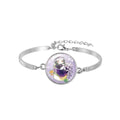 Women's Cartoon Cup No Time Stone Animation Peripheral Bracelets - PN1902-8 MegaBDM