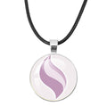Charming Unique Trendy Super Evolution Keystone Pendants - Super Dream Y MegaBDM