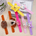 Wedding Throwing Creative Toy Cartoon Hair Female Bracelet MegaBDM