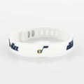 Rubber Small Gift Owen Harden Curry Bracelets - Jazz MegaBDM