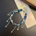 Source Sweet Advanced First Choice For Entrepreneurship Night Bracelet - Best-selling bracelet #21 MegaBDM