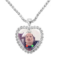 New Popular Versatile Angel Humor Funny Pendants - Necklace 21 MegaBDM