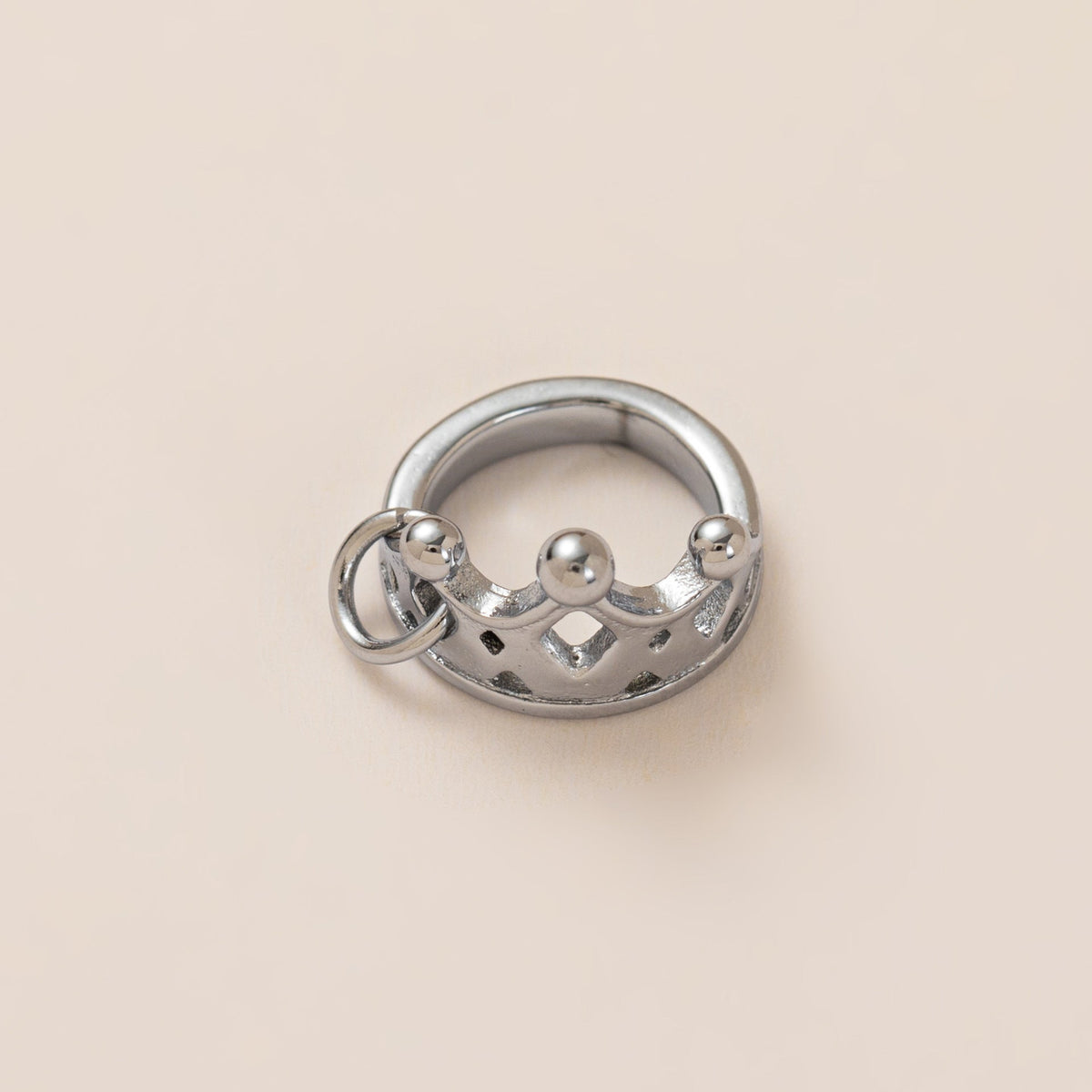 Creative Color Coffee Cup Truck Gourmet Pendants - Crown MegaBDM