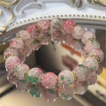 Source Sweet Advanced First Choice For Entrepreneurship Night Bracelet - Best-selling bracelet #11 MegaBDM