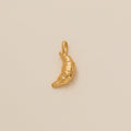 Classy Series Food Parts Love Colorful Pendants - Dumpling Pendant MegaBDM