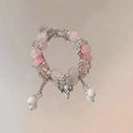 Source Sweet Advanced First Choice For Entrepreneurship Night Bracelet - Best-selling bracelet #29 MegaBDM