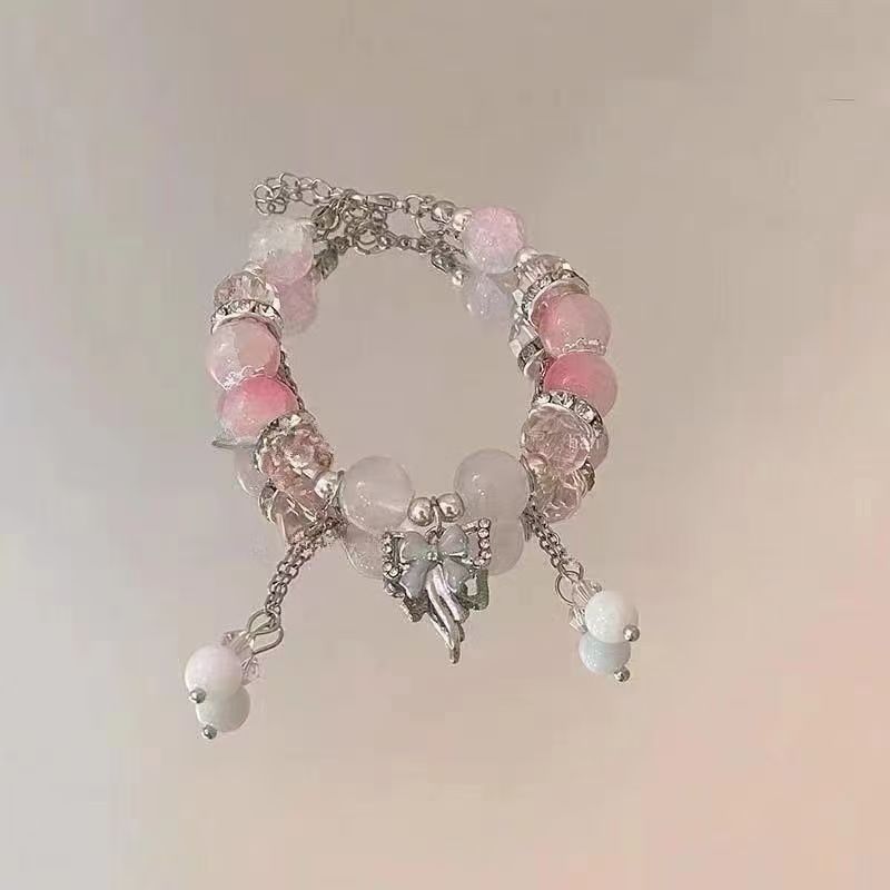 Source Sweet Advanced First Choice For Entrepreneurship Night Bracelet - Best-selling bracelet #29 MegaBDM