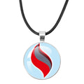 Charming Unique Trendy Super Evolution Keystone Pendants - Giant Forceps Mantis MegaBDM