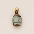Women's Steel Strawberry Jam Parts Vacuum Pendants - Kettle-5 MegaBDM