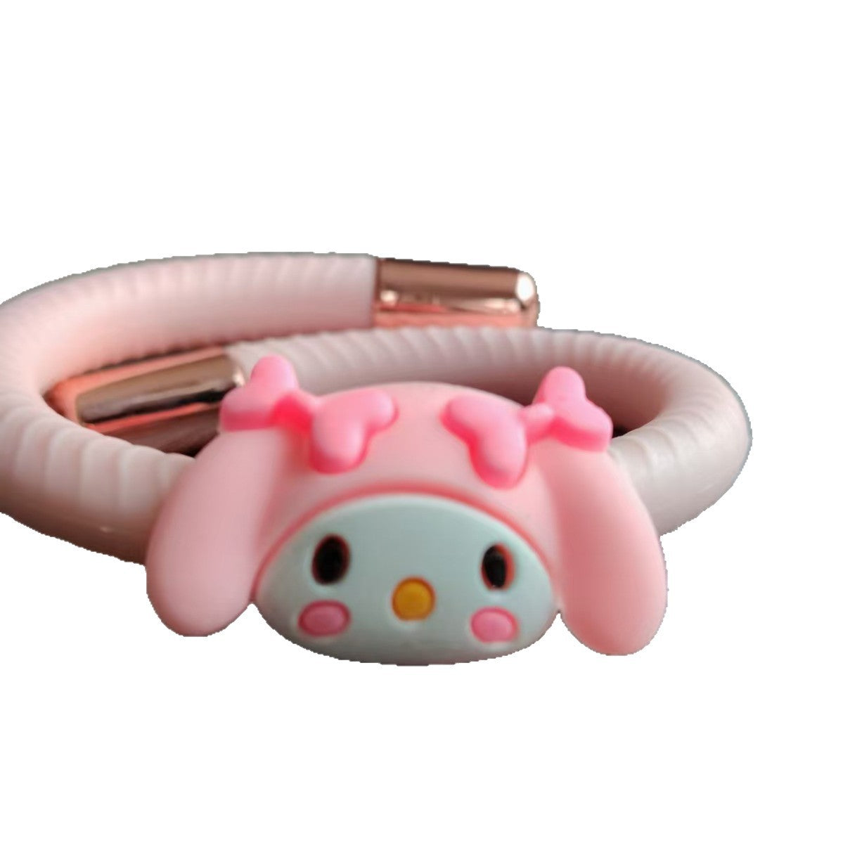 Quick Hair Fantastic Appliance Strong Adult Bracelet MegaBDM