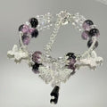 Source Sweet Advanced First Choice For Entrepreneurship Night Bracelet - Best-selling bracelet #18 MegaBDM