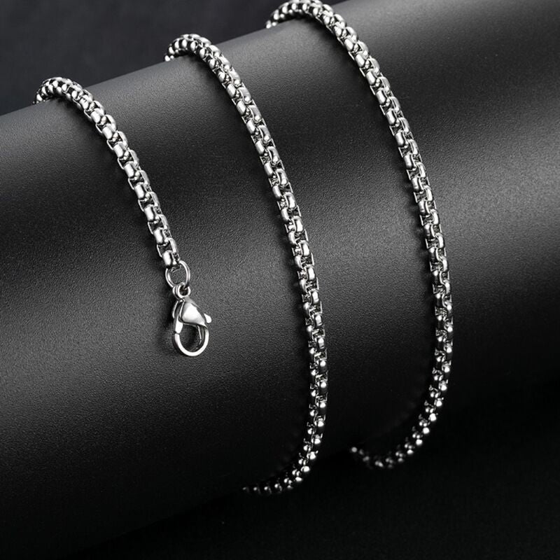 Women's & Men's Upscale Buddha Dynasty Imitation Turquoise Rotating Tibet Pendants - 113 Tibet Beads Buddha Chaong Pendant Delivery Pearl Chain MegaBDM