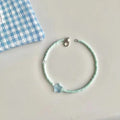 Female Niche Exquisite Light Luxury Good-looking Bracelets - SL1367 MegaBDM