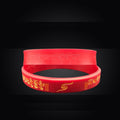 Women's & Men's Variety Of Silicone Wrist Band Luminous Bracelet - All-in-One-Liberation MegaBDM