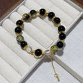 National Fashion Lucky Fortune Pony Life Niche Bracelet MegaBDM
