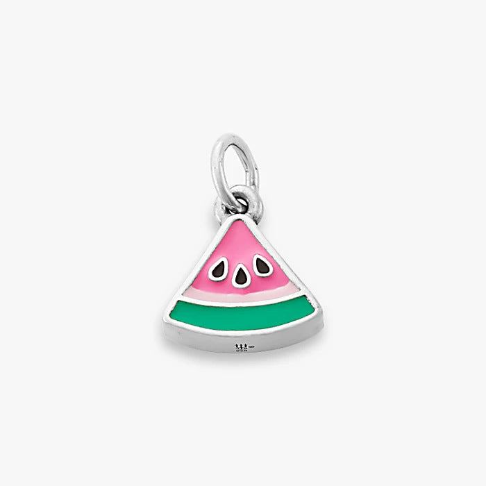 Creative Color Coffee Cup Truck Gourmet Pendants MegaBDM