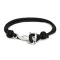 Hammerhead Shark Winding Waterproof Parachute Cord Bracelets MegaBDM