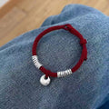 Female Niche Exquisite Light Luxury Good-looking Bracelets - SL1332 MegaBDM