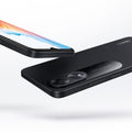 OPPO A38, Glowing Black, 4+128GB MegaBDM